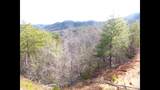 Lot 36 Bullet Mountain Drive - Photo 29