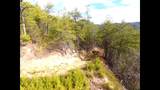 Lot 36 Bullet Mountain Drive - Photo 30