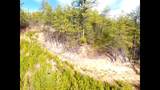 Lot 36 Bullet Mountain Drive - Photo 31