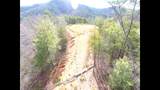 Lot 36 Bullet Mountain Drive - Photo 34