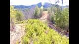 Lot 36 Bullet Mountain Drive - Photo 35