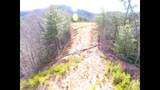 Lot 36 Bullet Mountain Drive - Photo 36