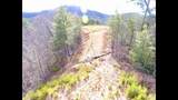 Lot 36 Bullet Mountain Drive - Photo 37