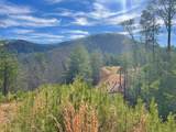 Lot 36 Bullet Mountain Drive - Photo 39