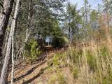 Lot 36 Bullet Mountain Drive - Photo 41