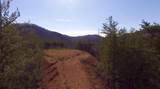 Lot 36 Bullet Mountain Drive - Photo 46