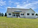325 Henderson Road - Photo 2