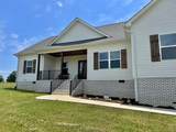 325 Henderson Road - Photo 3