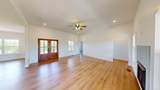 325 Henderson Road - Photo 5