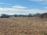 Lot 1 Decatur Pike Hwy 30 - Photo 4