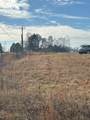Lot 1 Decatur Pike Hwy 30 - Photo 5