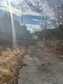 Lot 1 Decatur Pike Hwy 30 - Photo 6