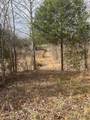 Lot 1 Decatur Pike Hwy 30 - Photo 7