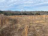 Lot 2 Decatur Pike Hwy 30 - Photo 11