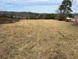 Lot 2 Decatur Pike Hwy 30 - Photo 12