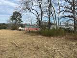Lot 2 Decatur Pike Hwy 30 - Photo 13