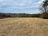 Lot 2 Decatur Pike Hwy 30 - Photo 14