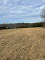 Lot 2 Decatur Pike Hwy 30 - Photo 15