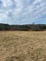 Lot 2 Decatur Pike Hwy 30 - Photo 16