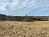 Lot 2 Decatur Pike Hwy 30 - Photo 17