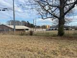 Lot 2 Decatur Pike Hwy 30 - Photo 18