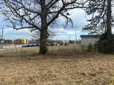 Lot 2 Decatur Pike Hwy 30 - Photo 19