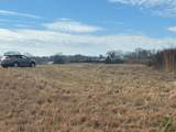 Lot 2 Decatur Pike Hwy 30 - Photo 4