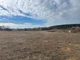 Lot 2 Decatur Pike Hwy 30 - Photo 6