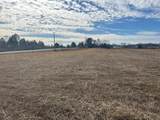 Lot 2 Decatur Pike Hwy 30 - Photo 7
