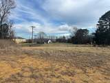 Lot 2 Decatur Pike Hwy 30 - Photo 8