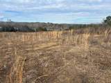Lot 2 Decatur Pike Hwy 30 - Photo 9