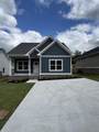 1007 Mccann Drive - Photo 1