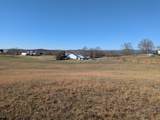 Lot #2 Riverbend Drive - Photo 9