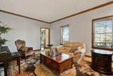 2320 Tennessee Nursery Road - Photo 14