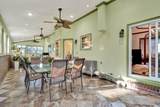 2320 Tennessee Nursery Road - Photo 15