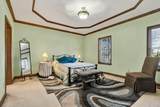 2320 Tennessee Nursery Road - Photo 19