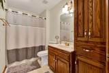 2320 Tennessee Nursery Road - Photo 28