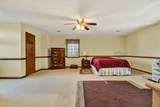 2320 Tennessee Nursery Road - Photo 30