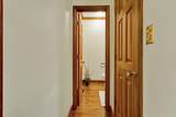 2320 Tennessee Nursery Road - Photo 33