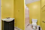 2320 Tennessee Nursery Road - Photo 36