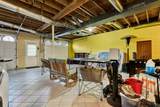 2320 Tennessee Nursery Road - Photo 40