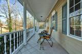 2320 Tennessee Nursery Road - Photo 41