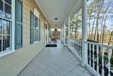 2320 Tennessee Nursery Road - Photo 42