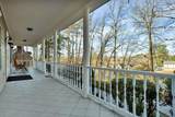 2320 Tennessee Nursery Road - Photo 43