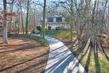2320 Tennessee Nursery Road - Photo 53