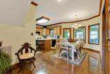 2320 Tennessee Nursery Road - Photo 6