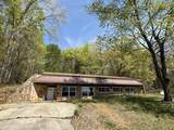 522 College Grove Road - Photo 1