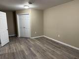 522 College Grove Road - Photo 10