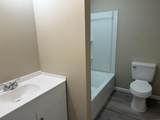 522 College Grove Road - Photo 11