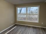 522 College Grove Road - Photo 12